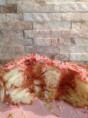 /album/doughnuts/cronuts-2-jpg/